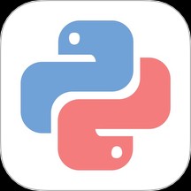 python̳̱