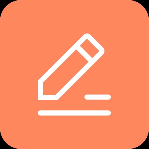 �ı��滻����