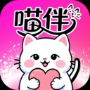 ���齻������ v1.0.0��׿��