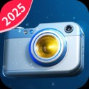 ���������׿�� v3.1.2.2