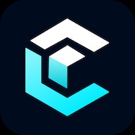 ic���������ٷ��� v1.0.1