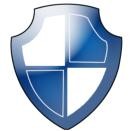 Ѹ��ͨ�ֻ��� v20250527.01���°�