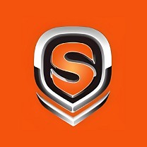盛昊智行官方版 v1.0