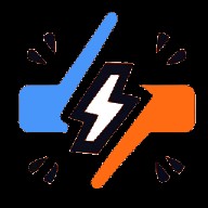 ֻ v1.0.3°