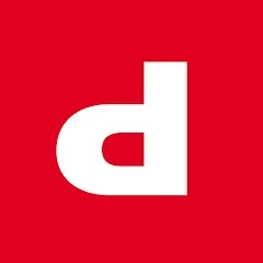 depop跨境电商平台 v2.343