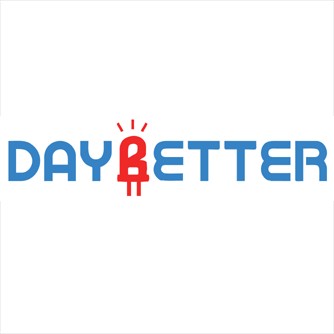 daybetter��׿��app v1.5.4�ٷ���