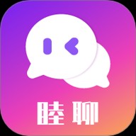 Ľ v1.0.2׿