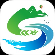 指上绥江客户端 v1.3.9安卓版