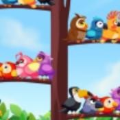 С��������Ϸ v1.0.1�ٷ���