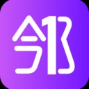 һ���罻���� v1.0.31