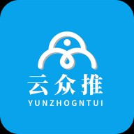 v1.0.4°