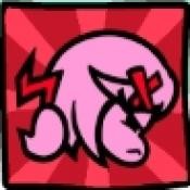 fnfȭ��������