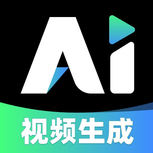 豆梦ai