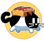 ˾è