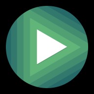 ymusic