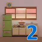 Ϸ2
