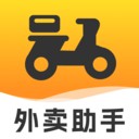 ����������������