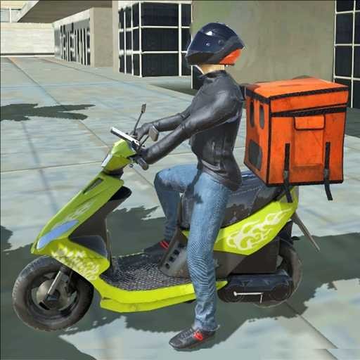 ʹش