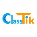 classtik