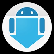 atorrent