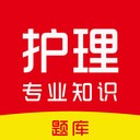 ����רҵ֪ʶˢ���