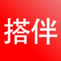 搭伴趣