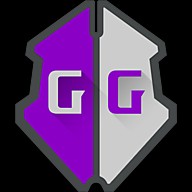 ggϷ