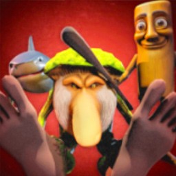 ֲaiɽð