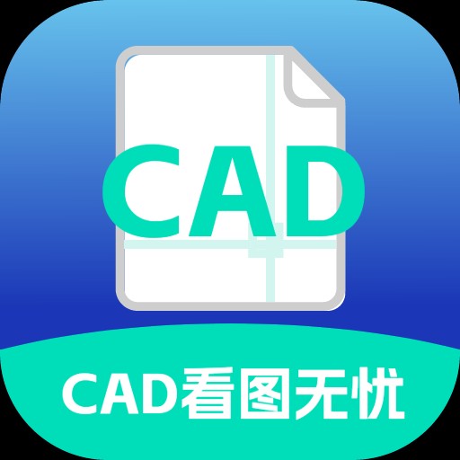 cadͼ