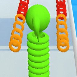 ҵ