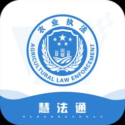 �۷�ͨ����