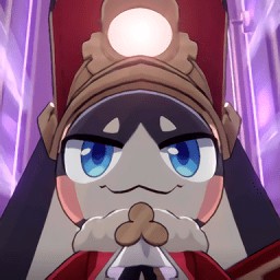 崩铁抽卡模拟器最新版(warp rail: star rail wish sim)
