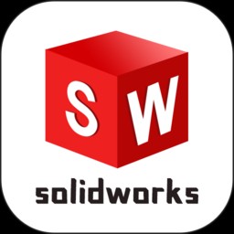 solidworks2018�ƽ�氲װ��