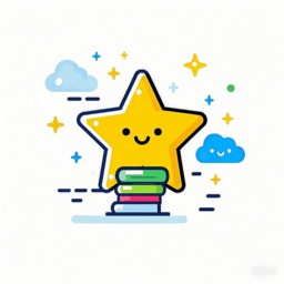 appٷ°汾