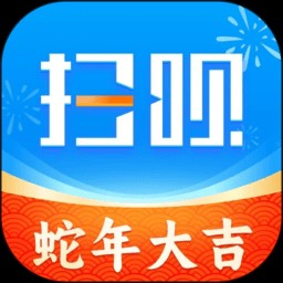 ɨapp