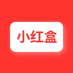 С