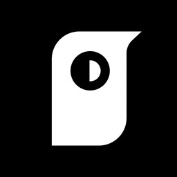 С��ȸai����