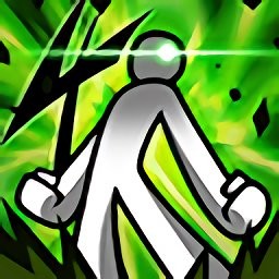 ֮ŭ4ƽ(angerofstick4)