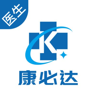 ���ش�ҽ����