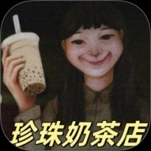 ̲С