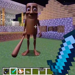 ģ