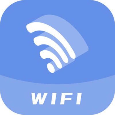 ۳wifi