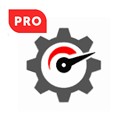 gamersgltoolpro_gamersgltoolpro°