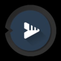 ��ɫ���ֲ�����