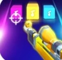 ͣ