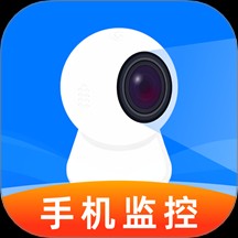 Զ�̼�ؿ�������