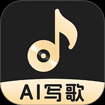 aiһɸ