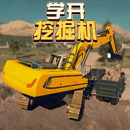 ѧھ