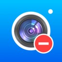 �Ƶ��͵�Ĵ�ʦ