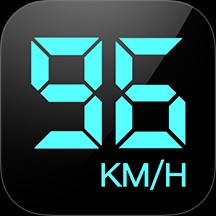 ���ٱ�����